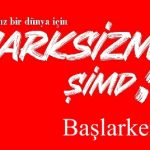 Marksizm Şimdi! get started