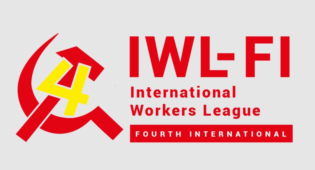 IWL-FI logo