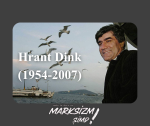 Hrant Dink