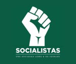 Mücadeleci Sosyalistler, Küba - Socialistas en Lucha (SeL)