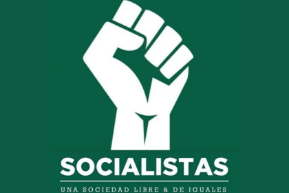 Mücadeleci Sosyalistler, Küba - Socialistas en Lucha (SeL)