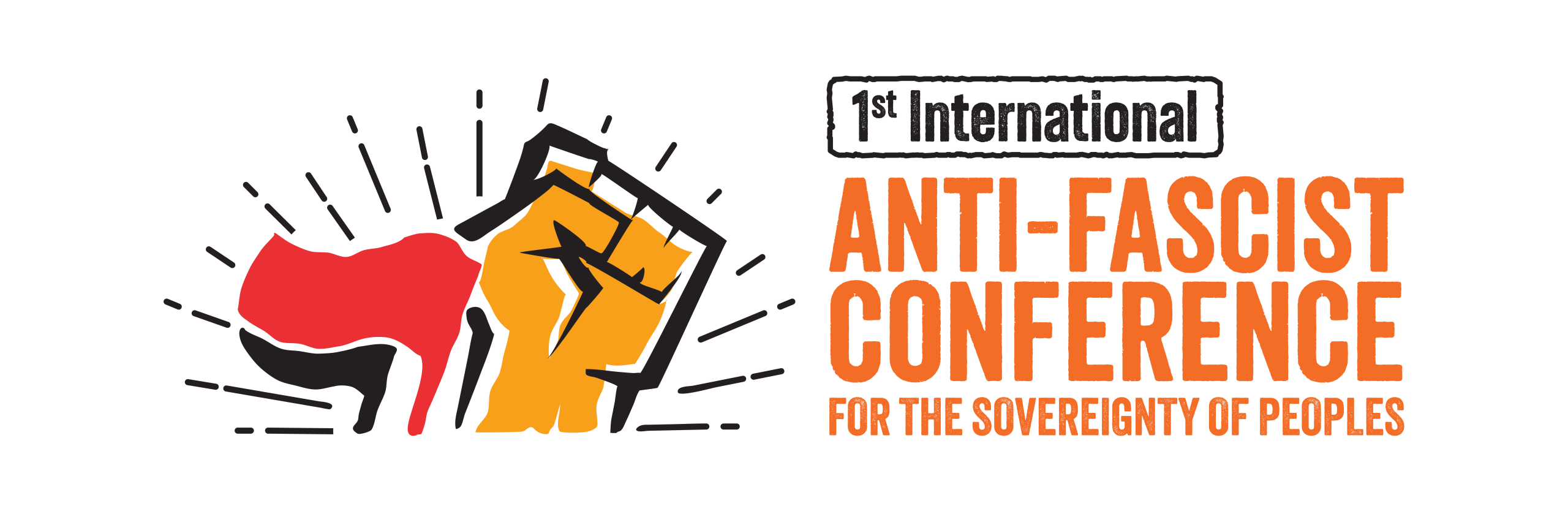 1. Uluslararası Halkların Egemenliği İçin Anti-Faşist Konferans, 26-29 Mart 2026, Porto Alegre, Brezilya