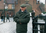 Jan Talpe