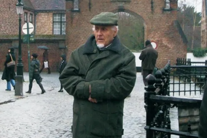 Jan Talpe