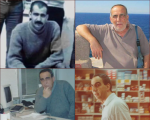 Ahmet Doğançayır ve Troçkistlerin Anısına