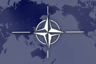 NATO’nun Bugünü: Çin, Pasifik ve Yeni Soğuk Savaş Ortasında Türkiye