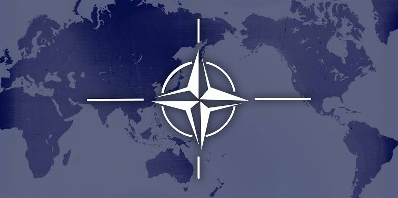 NATO’nun Bugünü: Çin, Pasifik ve Yeni Soğuk Savaş Ortasında Türkiye