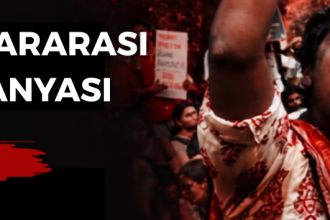 KEŞMİR İÇİN ULUSLARARASI DAYANIŞMA KAMPANYASI
